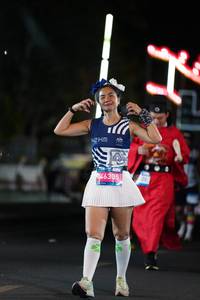 BIB: 463051
                            <button type="button" onclick="openModal(23064587)" class="btn btn-primary btn-sm float-right btn-popup" data-toggle="modal" data-target=".modal-high-quality">
                        <i class="fas fa-shopping-cart"></i> Add to Cart
                    </button>
                                            <button type="button" onclick="isThisMe(23064587, true)" class="btn btn-success btn-sm float-right btn-popup btn-isme hidden" data-toggle="tooltip" data-placement="bottom" title="นี่คือรูปของคุณใช่ไหม คลิกที่นี่เพื่อเอาเข้าอัลบั้ม">
                        <i class="fas fa-plus"></i> Add to album
                    </button>
                    <button type="button" onclick="isThisMe(23064587, false)" class="btn btn-warning btn-sm float-right btn-popup btn-isnotme hidden">
                        <i class="fas fa-ban"></i> Remove from album
                    </button>